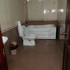 Отель Dalat Green City 3* Стандартный номер фото 4