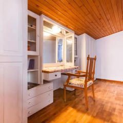 Отель Dvizh Hostel Eli Spali Грузия, Тбилиси - отзывы, цены и фото номеров - забронировать отель Dvizh Hostel Eli Spali онлайн детские мероприятия