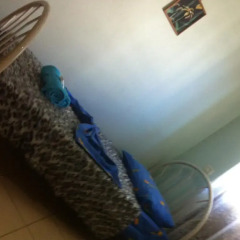 Отель Guesthouse Aliger ванная