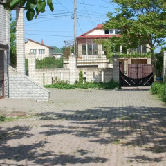 Гостиница Holiday Home Sea and Fun фото 2
