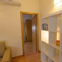 Отель Porto Cityhouses комната для гостей фото 4