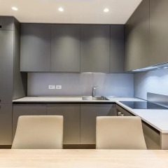 Отель Fifty Eight Suite Milan Италия, Милан - отзывы, цены и фото номеров - забронировать отель Fifty Eight Suite Milan онлайн помещение для мероприятий