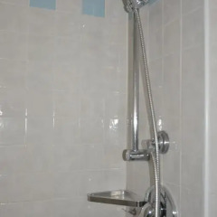 Hotel San Paolo 3* Стандартный номер фото 6