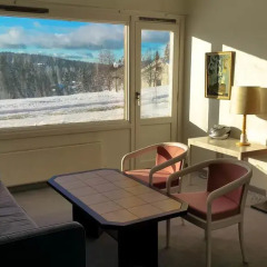 Отель Nevra Aparthotell 3* Апартаменты с 2 отдельными кроватями фото 9