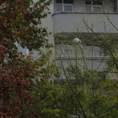 Апартаменты Apartment Burgas Center спортивное сооружение