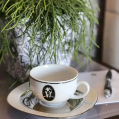 Отель The Y Hotel Греция, Кифисия - отзывы, цены и фото номеров - забронировать отель The Y Hotel онлайн фото 3