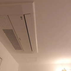 Blueboat Hostel Myeongdong Кровать в женском общем номере с двухъярусной кроватью фото 8
