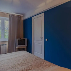 Апартаменты LOFT78 на Шаумяна 53 удобства в номере фото 2