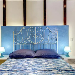 Отель Waterfront Valletta House комната для гостей фото 5