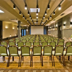 Отель Best Western Vilnius 4* Стандартный номер фото 7