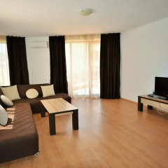 Отель Millennium ApartHotel комната для гостей фото 2