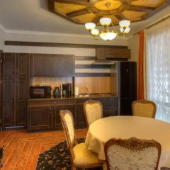 Iris Hotel гостиничный бар