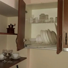 Отель Guest House Taurus Литва, Вильнюс - отзывы, цены и фото номеров - забронировать отель Guest House Taurus онлайн спа