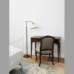 Отель Cosy Old Vilnius Вильнюс удобства в номере фото 2