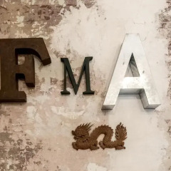 Апартаменты Fiera Milano Apartments Cenisio развлечения
