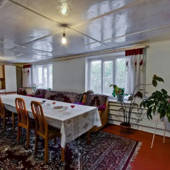 Отель Askar Guesthouse Кыргызстан, Каракол - отзывы, цены и фото номеров - забронировать отель Askar Guesthouse онлайн питание