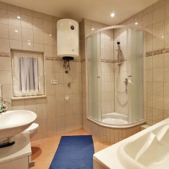 Апартаменты Central Square Apartment Апартаменты с различными типами кроватей фото 34