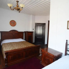 Tasodalar Hotel комната для гостей фото 2