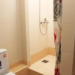 Mini-hotel Mango Стандартный номер