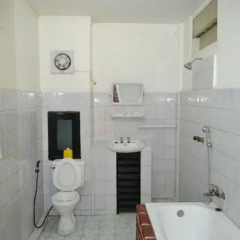 Hotel Remember Inn 2* Стандартный номер с различными типами кроватей фото 15