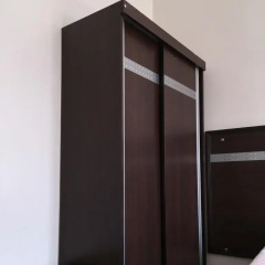 Hotel Oz Yavuz Стандартный номер с различными типами кроватей фото 22