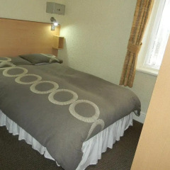 Hawkes Hotel комната для гостей фото 5