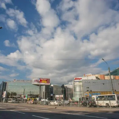 Апартаменты LOFT78 на Шаумяна 53 фото 2