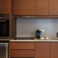 Отель Bellevue Suites Греция, Родос - отзывы, цены и фото номеров - забронировать отель Bellevue Suites онлайн в номере