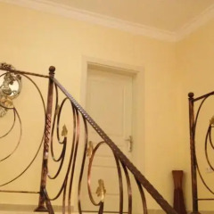 Hotel Adavilla интерьер отеля фото 2