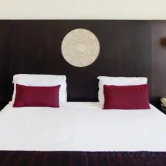 Отель Seabel Alhambra Beach Golf & Spa Сусс комната для гостей