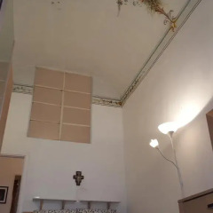 Отель Casa In Piazza Минори интерьер отеля