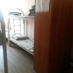 Hostel Na Stroiteley Рязань удобства в номере фото 2