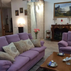 Гостиница VIP Deribasovskaya Apartment Украина, Одесса - отзывы, цены и фото номеров - забронировать гостиницу VIP Deribasovskaya Apartment онлайн интерьер отеля фото 2
