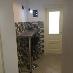 Гостиница Ploscha Rynok 29 в номере