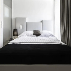 Pearl Hotel комната для гостей фото 2