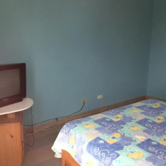 Hotel Arena Coco Playa детские мероприятия фото 4