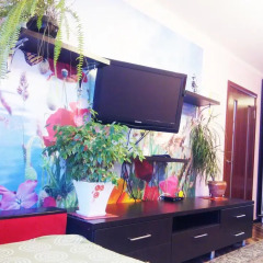 Гостиница Comfort House интерьер отеля фото 3