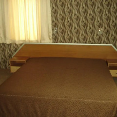 Отель Guest House Ianis Paradise 2* Люкс фото 3