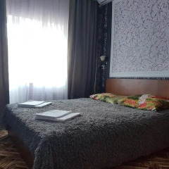 Гостиница Guest house Arkona в Анапе отзывы, цены и фото номеров - забронировать гостиницу Guest house Arkona онлайн Анапа комната для гостей фото 3