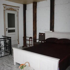 Hotel Ravda