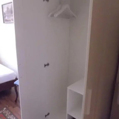 Отель Berk Guesthouse - Grandma's House 3* Стандартный номер фото 11
