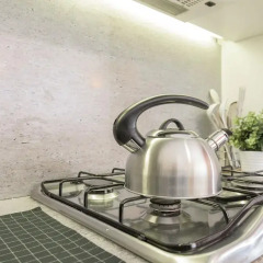 Отель Milano Weekend House Италия, Милан - отзывы, цены и фото номеров - забронировать отель Milano Weekend House онлайн в номере