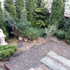 Гостевой Дом Стрелецкий фото 15