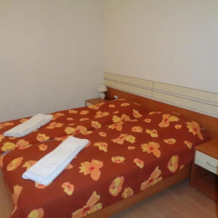 Апартаменты Eagle Rock Apartments Боровец детские мероприятия