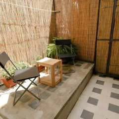Апартаменты Vicolo 2 Apartment спа