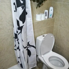 Отель Guesthouse Tianis 4* Люкс с различными типами кроватей фото 14