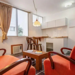 Отель Travelers Apartasuites el Peñón Колумбия, Кали - отзывы, цены и фото номеров - забронировать отель Travelers Apartasuites el Peñón онлайн детские мероприятия