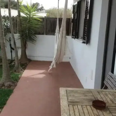 Отель PuraVida Divehouse Студия разные типы кроватей фото 19