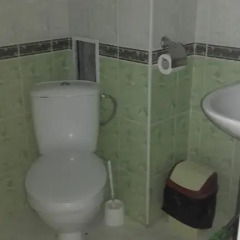 Отель Global Ville Apartcomplex Апартаменты фото 15