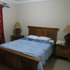Hostel Punta Cana комната для гостей фото 2